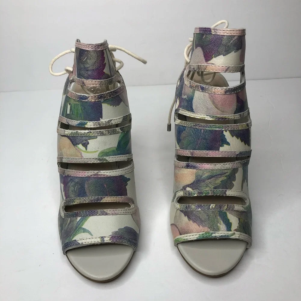 Seychelles new out